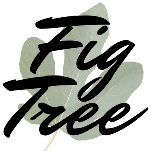 figtree Gift & Books