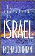 BARGAINING FOR ISRAEL: In the Shadow of Armageddon