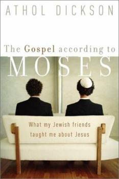 The Gospel according to Moses